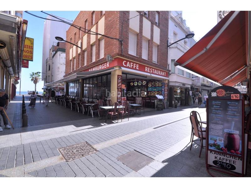 Foto b84304f6-8475-4f00-977e-51e306577d50. Piso en venècia 19 piso en venta en casc antic en Lloret de Mar