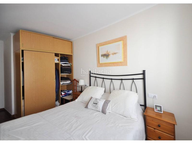 Foto bea3047c-df4e-4dd6-aafe-4fb0fa2227ae. Piso en venècia 19 piso en venta en casc antic en Lloret de Mar
