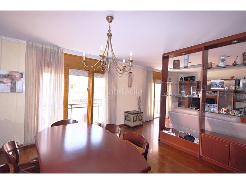 Foto c806456c-d6af-4397-9194-7aa8174dd7de. Piso en venècia 19 piso en venta en casc antic en Lloret de Mar