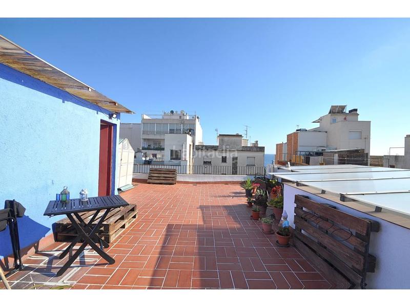Foto c935fbb6-7c5e-436d-a375-d2cc520e3125. Piso en venècia 19 piso en venta en casc antic en Lloret de Mar