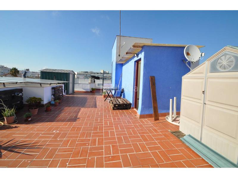 Foto c9df6e56-8372-476e-be03-e9d78d5a7ecb. Piso en venècia 19 piso en venta en casc antic en Lloret de Mar