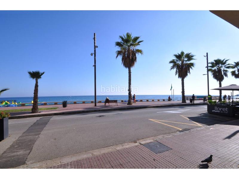 Foto ca795c1a-22c6-48b2-8579-dea77145f95a. Piso en venècia 19 piso en venta en casc antic en Lloret de Mar