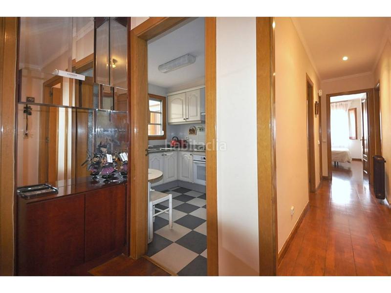 Foto dab40c28-b874-4cf2-8eea-d1eb1c9ac4a6. Piso en venècia 19 piso en venta en casc antic en Lloret de Mar