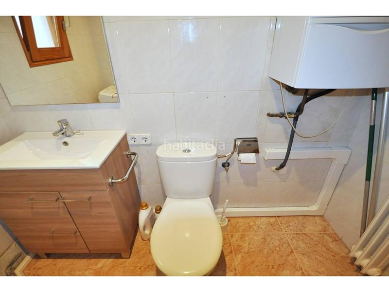 Foto dfb16d41-b6dd-4fe2-b8af-0757c39f4f68. Piso en venècia 19 piso en venta en casc antic en Lloret de Mar