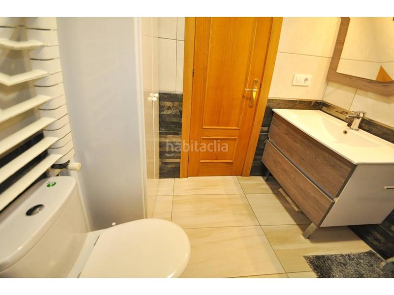 Foto e34f17ee-6750-45bd-91fd-1f019cd3c999. Piso en venècia 19 piso en venta en casc antic en Lloret de Mar