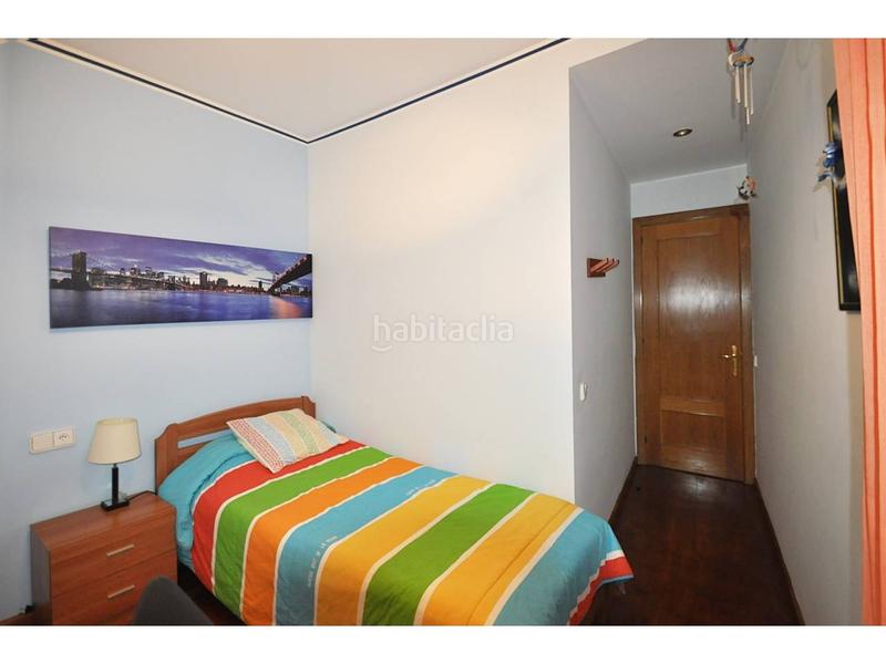 Foto e7ad1426-9c53-4810-8ede-9f096c3cb282. Piso en venècia 19 piso en venta en casc antic en Lloret de Mar