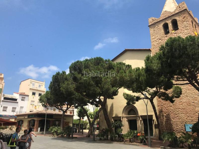 Foto 08940676-b494-4357-90fa-3df4752b8772. Fondo rustico in calella de palafrugell 27 in Lloret Verd - Els Pinars Lloret de Mar