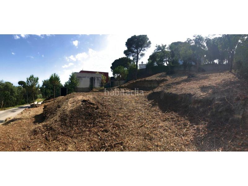 Foto 84688776-abf1-4c47-8dda-670a8cf4588d. Fondo rustico in calella de palafrugell 27 in Lloret Verd - Els Pinars Lloret de Mar