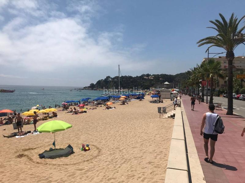 Foto bc306ae4-bf35-4196-8f50-782ec4348407. Fondo rustico in calella de palafrugell 27 in Lloret Verd - Els Pinars Lloret de Mar