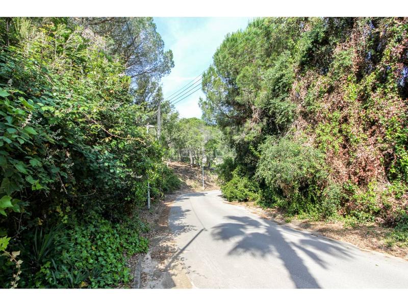 Foto 13883977-5cce-4175-8cb1-0de696af3037. Propriété dans illes 28 dans Serra Brava Lloret de Mar