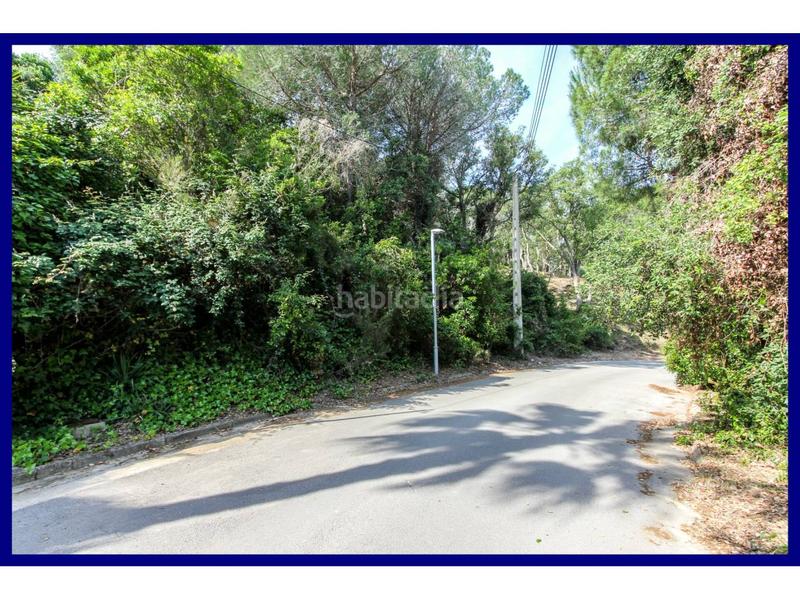 Foto 44ecdf73-274d-435b-ade8-0962fe8c9bf7. Propriété dans illes 28 dans Serra Brava Lloret de Mar