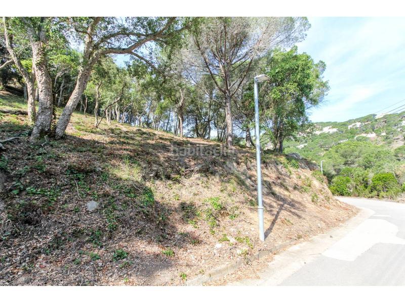 Foto 653dd5d3-d542-4dd5-86f9-05d72f7d0ac6. Propriété dans illes 28 dans Serra Brava Lloret de Mar