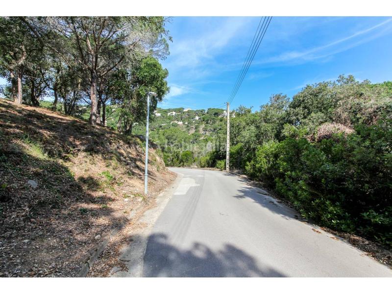 Foto 8982c817-e14d-46bf-ba1e-9082f85e1b89. Propriété dans illes 28 dans Serra Brava Lloret de Mar