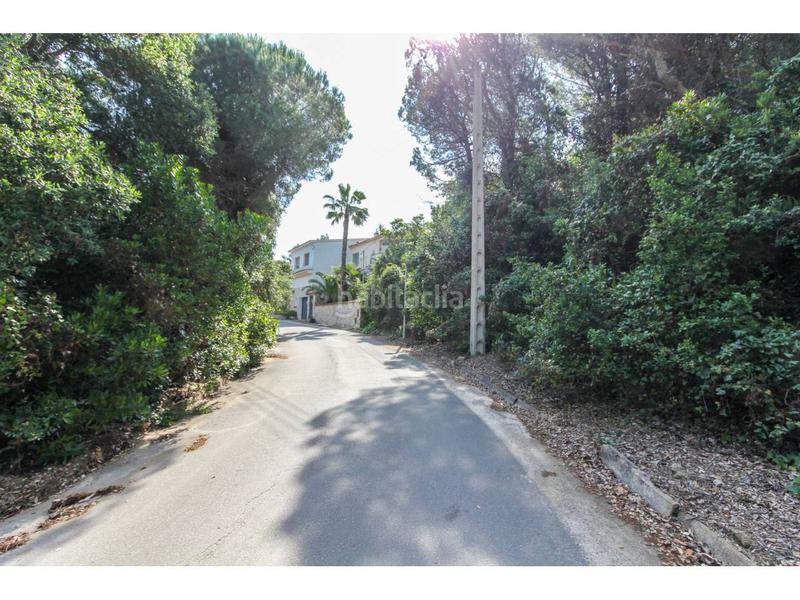 Foto 929e4b47-9163-4839-ba34-a6fb68a37010. Propriété dans illes 28 dans Serra Brava Lloret de Mar