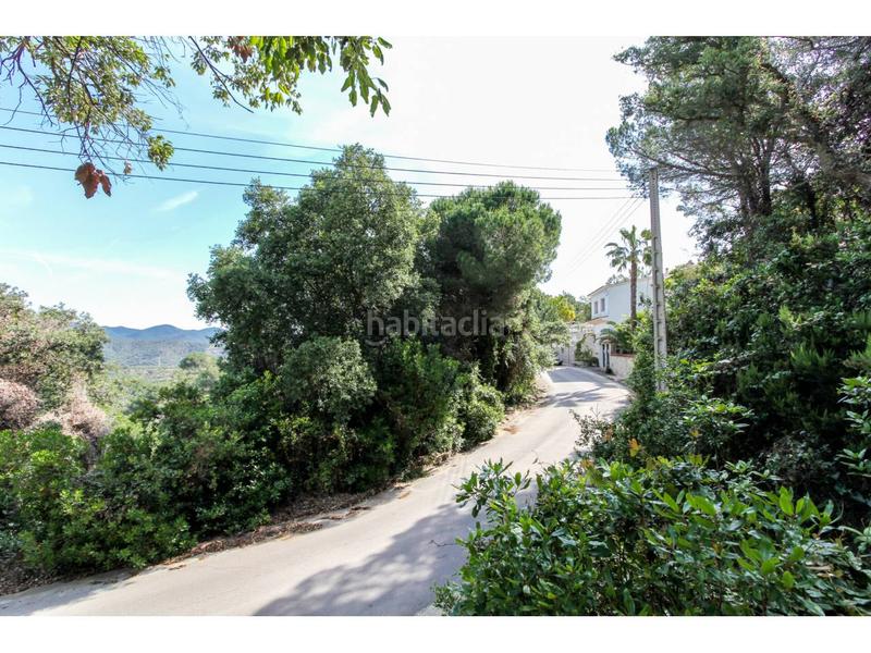 Foto e82b7781-764e-4de9-87be-c4dff5ae55f0. Propriété dans illes 28 dans Serra Brava Lloret de Mar