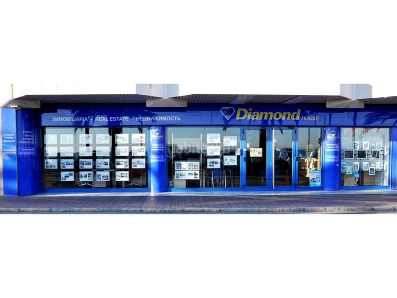 Foto f064b128-d4c8-4b64-80ff-a080a66817be. Propriété dans illes 28 dans Serra Brava Lloret de Mar