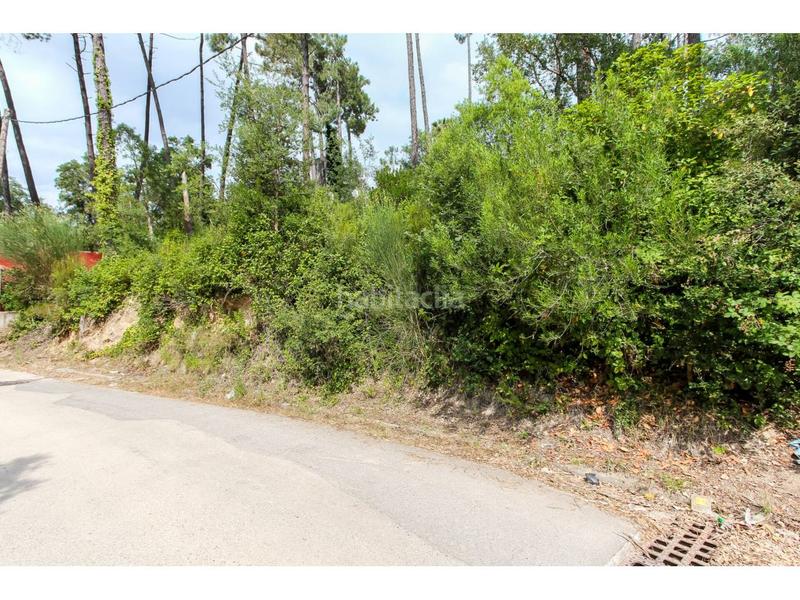 Foto 1283babf-29d7-448e-8d4a-eec364aa96ed. Terreno residenziale in cadaqués 12 in Lloret Blau - La Creu de Lloret Lloret de Mar