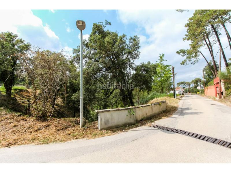 Foto 51296367-541d-42c7-8a88-92c3c295e2ca. Terreno residenziale in cadaqués 12 in Lloret Blau - La Creu de Lloret Lloret de Mar