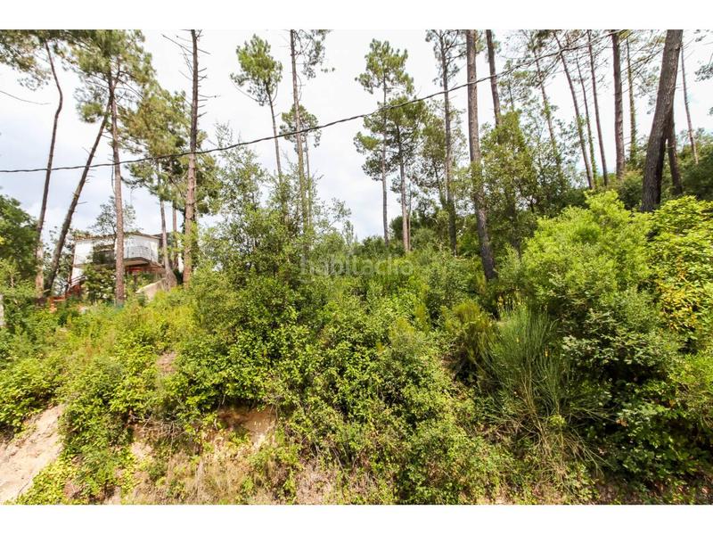 Foto 9b1d39b0-24da-434d-9e66-cc4e82126480. Terreno residenziale in cadaqués 12 in Lloret Blau - La Creu de Lloret Lloret de Mar