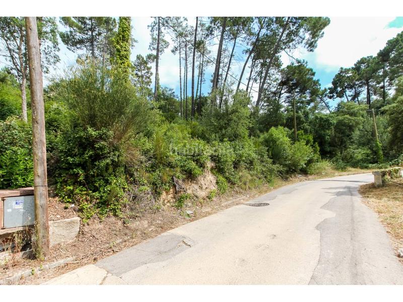 Foto a6e93975-c201-41b1-bc78-359be2c2d8e9. Terreno residenziale in cadaqués 12 in Lloret Blau - La Creu de Lloret Lloret de Mar