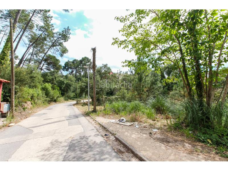 Foto b35ee04d-60ab-4930-9616-2c5ddaa3fa03. Terreno residenziale in cadaqués 12 in Lloret Blau - La Creu de Lloret Lloret de Mar