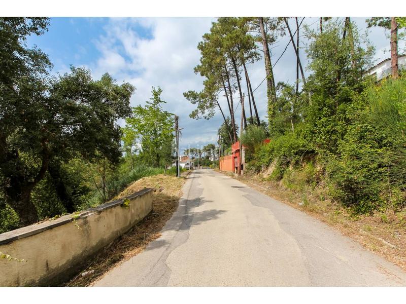 Foto f11a054c-22b9-466b-8858-75e8e1c3d33b. Terreno residenziale in cadaqués 12 in Lloret Blau - La Creu de Lloret Lloret de Mar