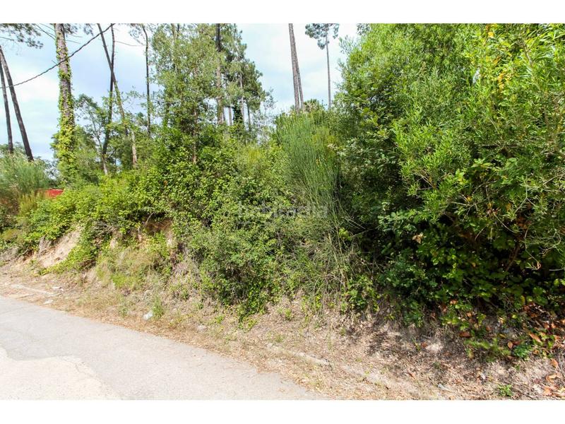 Foto f3824d09-b88e-4ba1-ae63-aa6a8239eae5. Terreno residenziale in cadaqués 12 in Lloret Blau - La Creu de Lloret Lloret de Mar