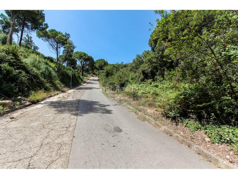 Foto 1ecd83b3-d99e-4a35-a2ee-417df1a4090e. Propriété dans illes 12 dans Serra Brava Lloret de Mar