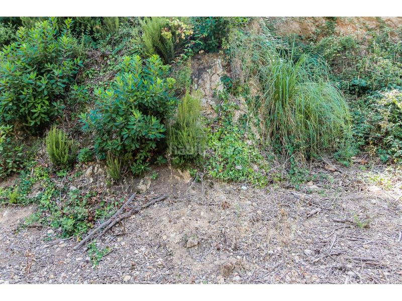 Foto 57e46a28-eac6-4c91-bae0-a75efff83590. Propriété dans illes 12 dans Serra Brava Lloret de Mar