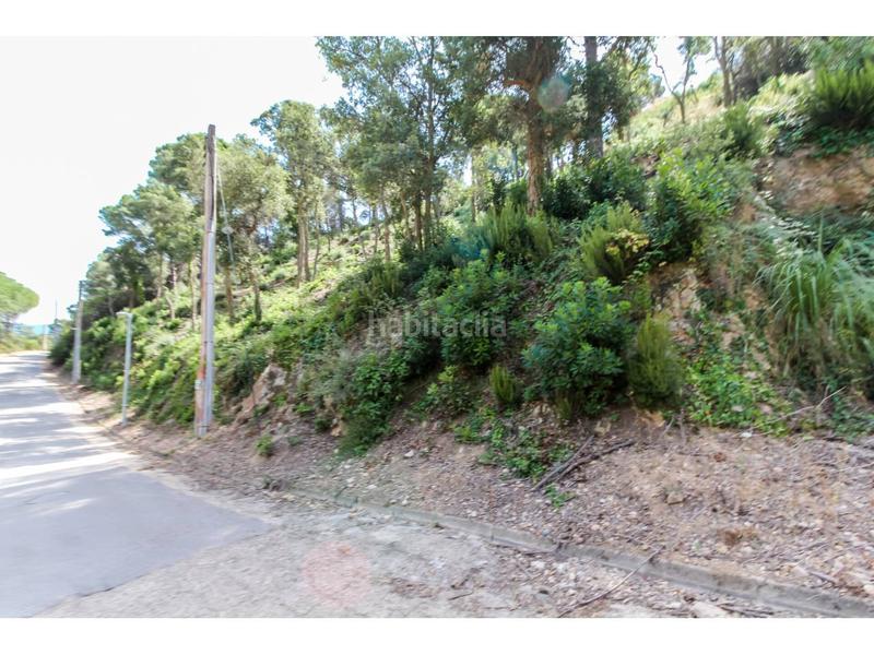 Foto 5e3e4442-f051-4fbe-a188-cb56947f4180. Propriété dans illes 12 dans Serra Brava Lloret de Mar