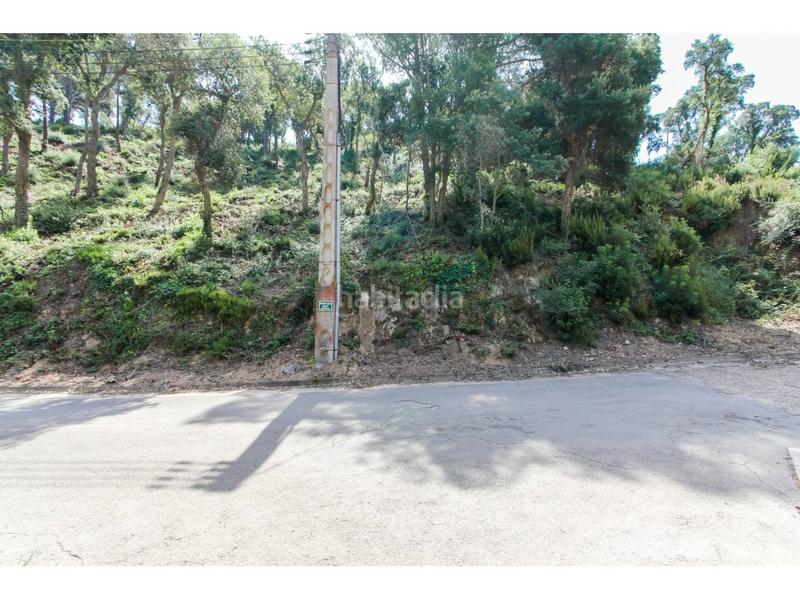 Foto 6b340b8c-eccb-4b10-b667-99bf4418f64a. Propriété dans illes 12 dans Serra Brava Lloret de Mar