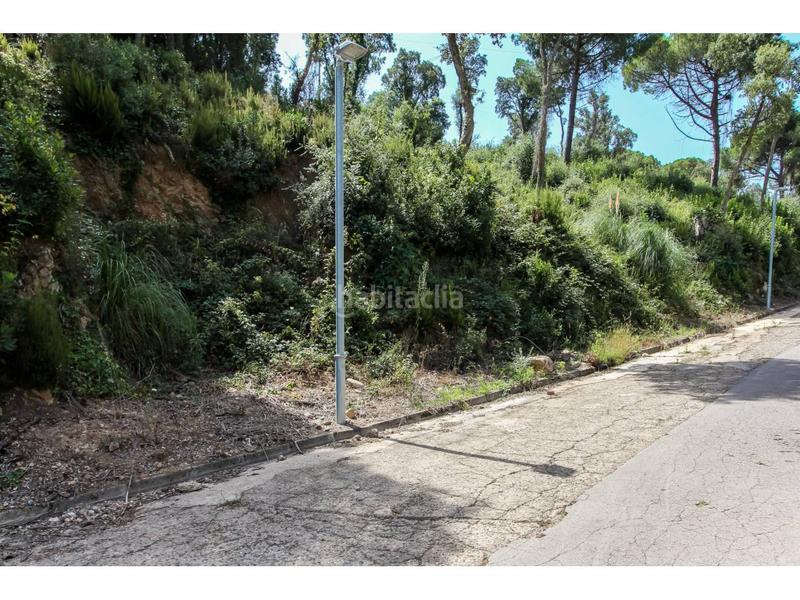 Foto a42226db-c52c-45a0-b71f-4d8406306e73. Propriété dans illes 12 dans Serra Brava Lloret de Mar