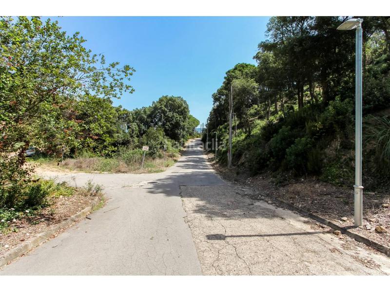 Foto ace293aa-fedb-4048-b95a-1202f32c44ae. Propriété dans illes 12 dans Serra Brava Lloret de Mar