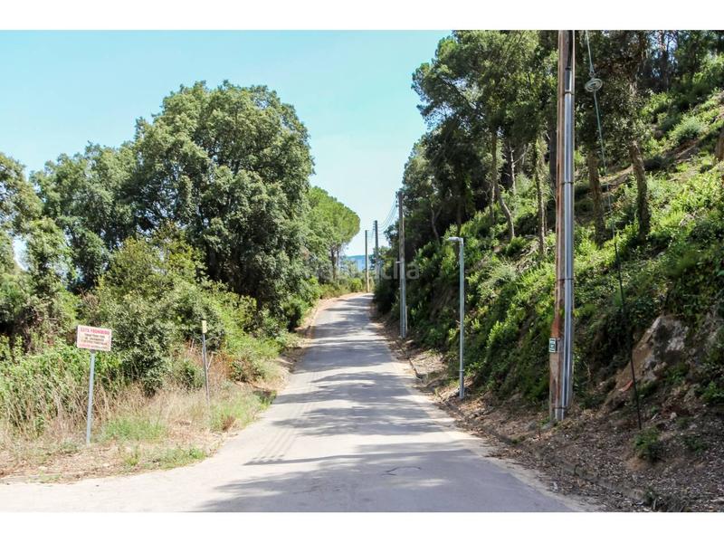 Foto da0aae98-3843-4c90-b7cd-7851996bde05. Propriété dans illes 12 dans Serra Brava Lloret de Mar