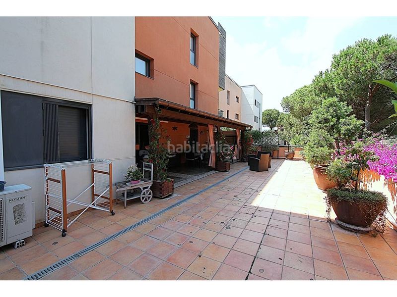 Foto 08a7b2ee-9e36-4a7b-a92c-2fc3ba44f77f. Pis a calle sa boadella 8 a Santa Clotilde Lloret de Mar