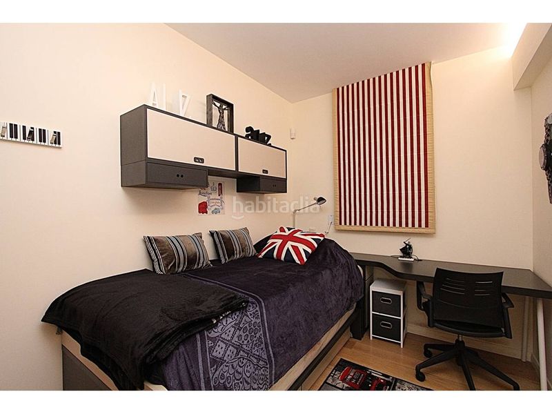 Foto 127b38a0-cc4a-4168-8901-8b518230913c. Pis a calle sa boadella 8 a Santa Clotilde Lloret de Mar