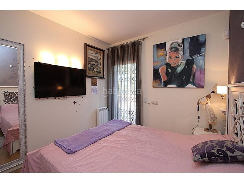 Foto 2856f3e8-1fb9-476f-804d-07bb302a1288. Pis a calle sa boadella 8 a Santa Clotilde Lloret de Mar