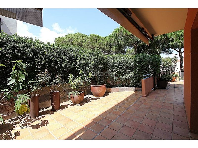 Foto 291b00a6-41fb-43b4-b8e1-e82bfd223893. Pis a calle sa boadella 8 a Santa Clotilde Lloret de Mar