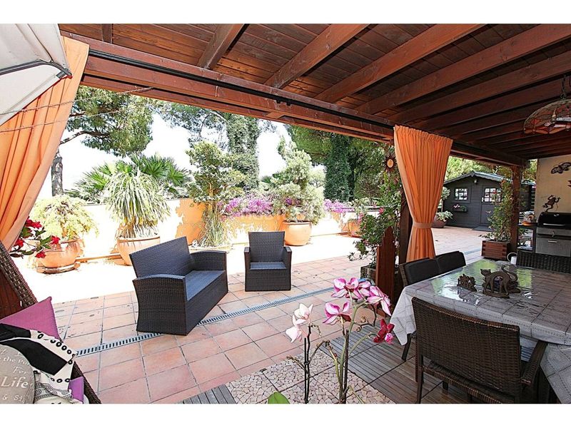 Foto 2abd992a-3d4b-4ac9-b893-b02a39ab7971. Pis a calle sa boadella 8 a Santa Clotilde Lloret de Mar