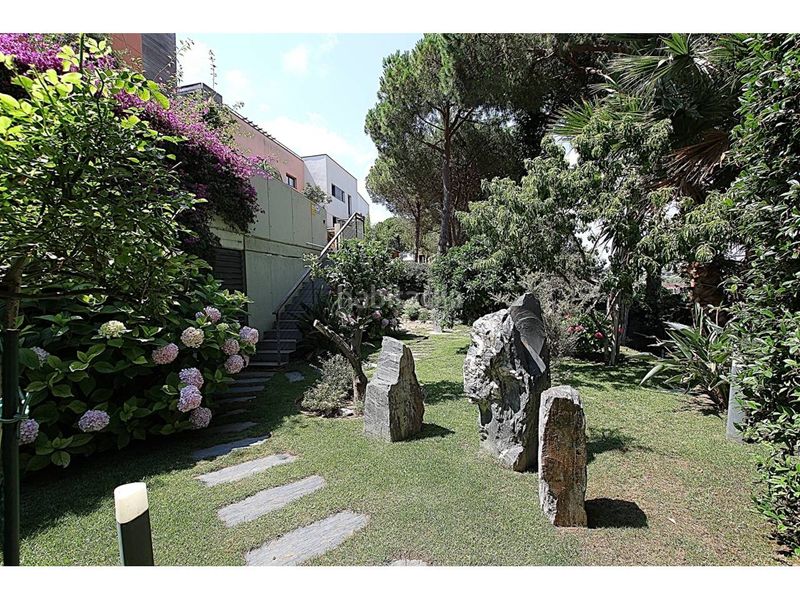 Foto 3835e1d7-e5dd-45a9-97df-7cdb3b89a1e6. Pis a calle sa boadella 8 a Santa Clotilde Lloret de Mar