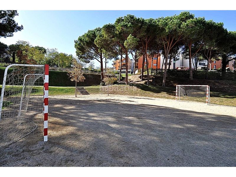 Foto 4937cbdd-232e-4db3-9a2d-4f5e544070a5. Pis a calle sa boadella 8 a Santa Clotilde Lloret de Mar