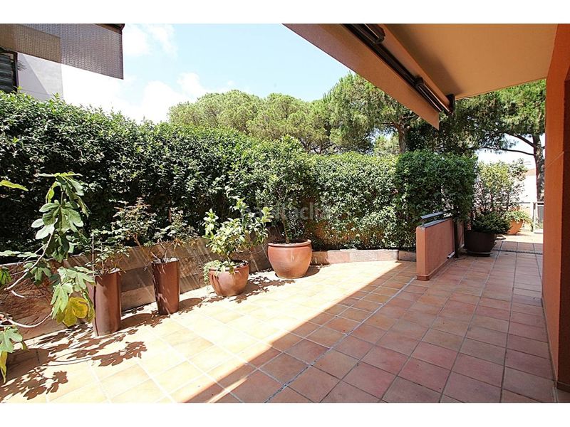 Foto 602bc5d9-99b3-4b8a-8a7a-73c86c42e324. Pis a calle sa boadella 8 a Santa Clotilde Lloret de Mar