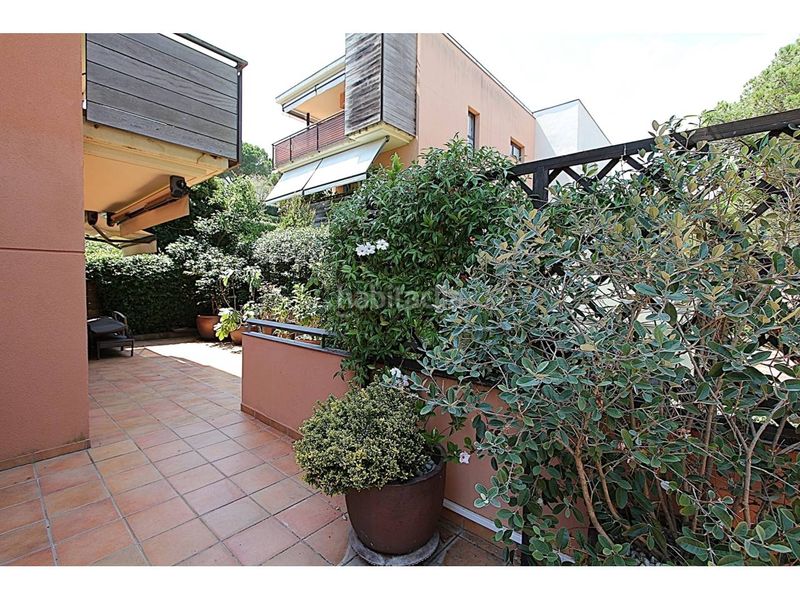Foto 7a5e3f0b-ed9f-4058-8628-4fa6fa561b18. Pis a calle sa boadella 8 a Santa Clotilde Lloret de Mar