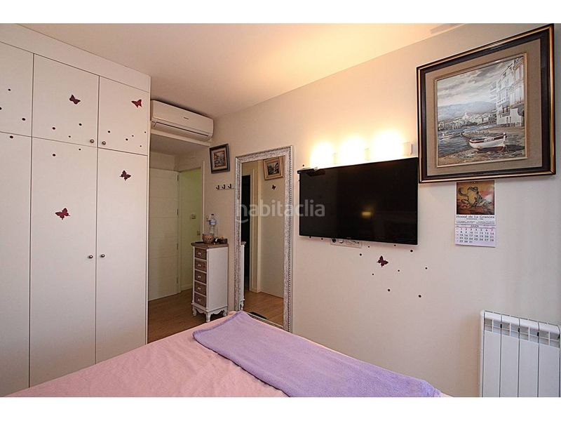 Foto 8ad555b0-49c7-49a5-84fb-ffe0d5640615. Pis a calle sa boadella 8 a Santa Clotilde Lloret de Mar