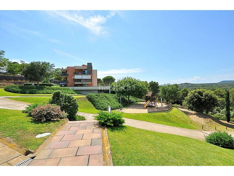 Foto 8c8b8c68-c670-4a4b-9e44-4b35ebe9b26b. Pis a calle sa boadella 8 a Santa Clotilde Lloret de Mar