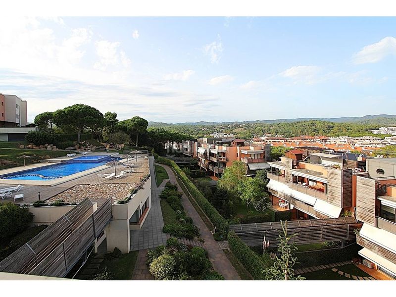 Foto a9c3bc1a-3bd2-4c39-bb7a-8b3bb7289ad2. Pis a calle sa boadella 8 a Santa Clotilde Lloret de Mar