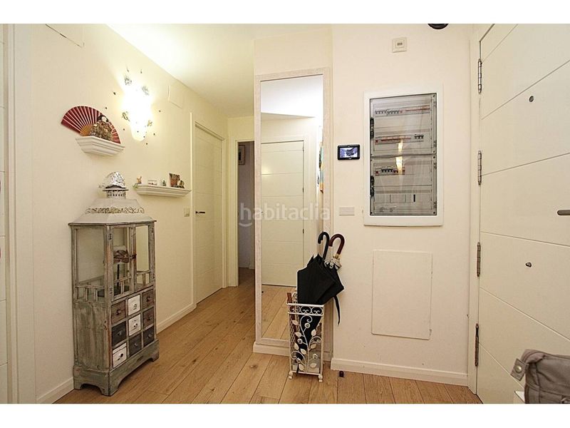Foto b34aa7bf-436b-44b2-8484-979d01d68e1c. Pis a calle sa boadella 8 a Santa Clotilde Lloret de Mar