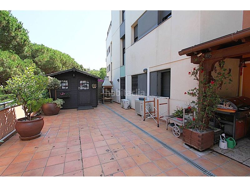 Foto c3bede6d-f2c3-481c-8fbf-9821289c2b11. Pis a calle sa boadella 8 a Santa Clotilde Lloret de Mar