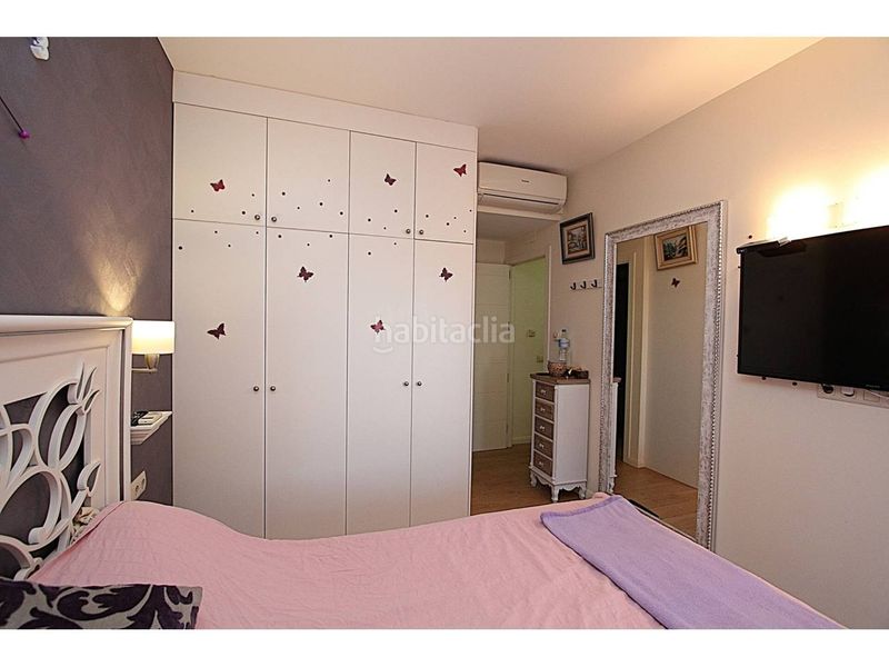 Foto c8230cfd-8682-4496-948a-f4812a2db5a8. Pis a calle sa boadella 8 a Santa Clotilde Lloret de Mar