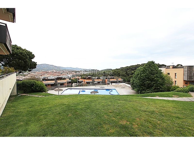 Foto dacf3653-92d4-4980-b115-a842797bafb8. Pis a calle sa boadella 8 a Santa Clotilde Lloret de Mar